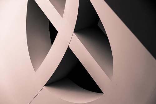 san francisco white architectural design united states